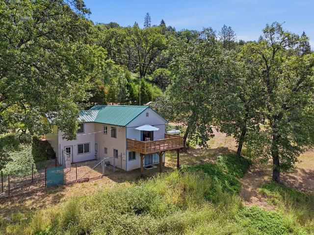 53237 Hogback Rd, Miramonte, CA 93641