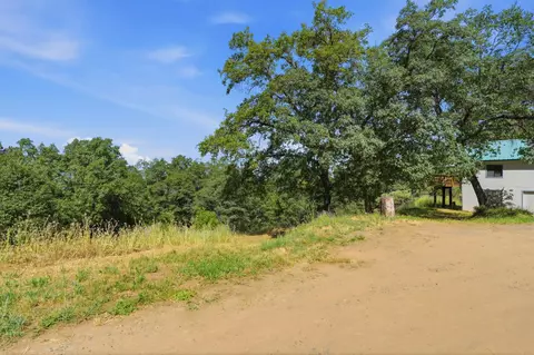 53237 Hogback Rd, Miramonte, CA 93641 photo 35
