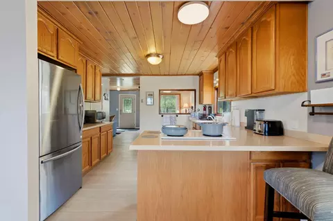 53237 Hogback Rd, Miramonte, CA 93641 photo 34