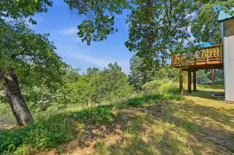 53237 Hogback Rd, Miramonte, CA 93641 photo 38