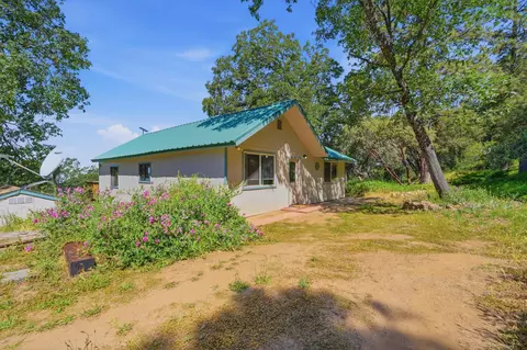 53237 Hogback Rd, Miramonte, CA 93641 photo 44