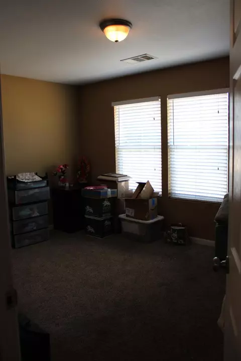 Bedroom - 29146 Avenue 16 14, Madera, CA 93636 photo 4 of 4