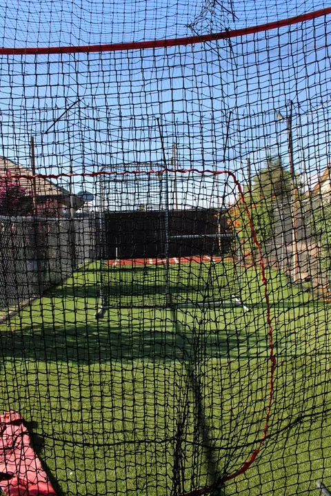 Exterior - 29146 Avenue 16 14, Madera, CA 93636 photo 9 of 25