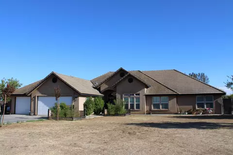 29146 Avenue 16 14, Madera, CA 93636