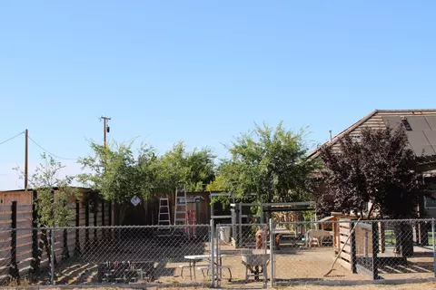 Exterior - 29146 Avenue 16 14, Madera, CA 93636 photo 23 of 25