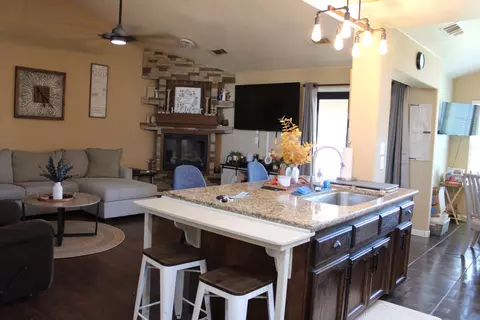 Other - 29146 Avenue 16 14, Madera, CA 93636 photo 1 of 11