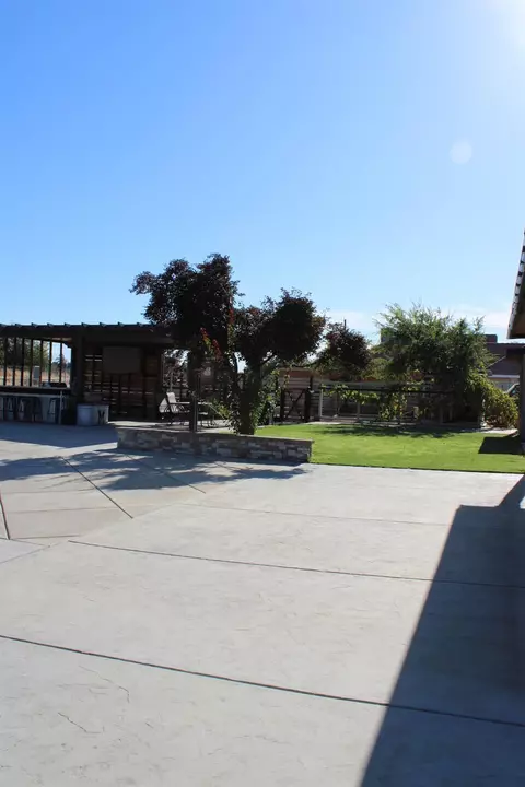 Exterior - 29146 Avenue 16 14, Madera, CA 93636 photo 11 of 25