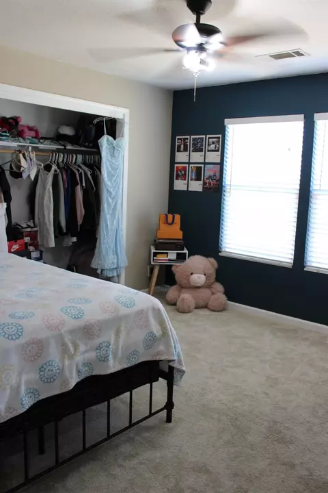 Other - 29146 Avenue 16 14, Madera, CA 93636 photo 3 of 11