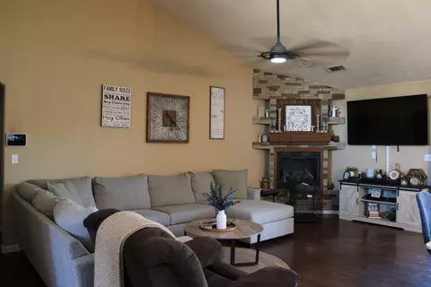 Other - 29146 Avenue 16 14, Madera, CA 93636 photo 2 of 11