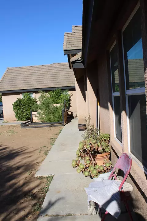 Exterior - 29146 Avenue 16 14, Madera, CA 93636 photo 25 of 25