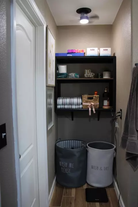 Other - 29146 Avenue 16 14, Madera, CA 93636 photo 5 of 11
