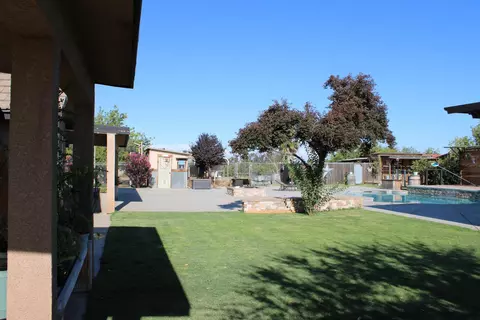 Exterior - 29146 Avenue 16 14, Madera, CA 93636 photo 12 of 25