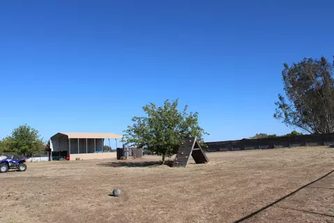 Exterior - 29146 Avenue 16 14, Madera, CA 93636 photo 21 of 25