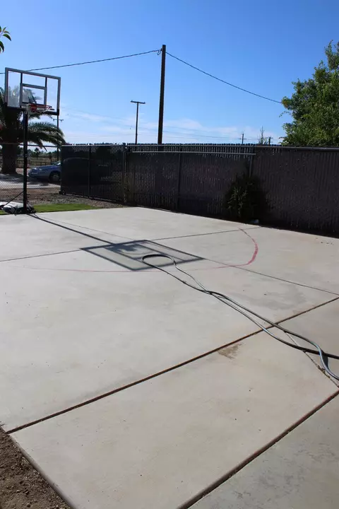 Other - 29146 Avenue 16 14, Madera, CA 93636 photo 10 of 11