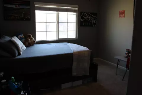 Bedroom - 29146 Avenue 16 14, Madera, CA 93636 photo 2 of 4
