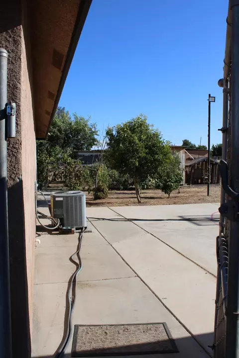 Exterior - 29146 Avenue 16 14, Madera, CA 93636 photo 24 of 25