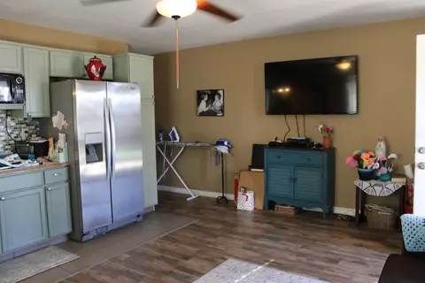 Other - 29146 Avenue 16 14, Madera, CA 93636 photo 6 of 11
