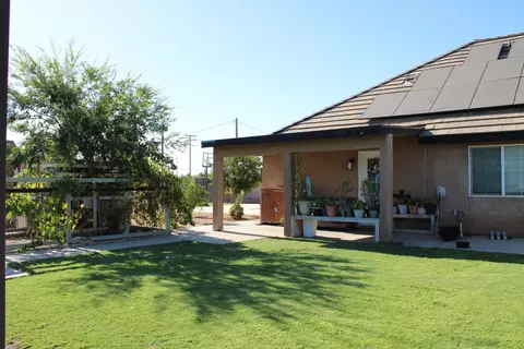 Exterior - 29146 Avenue 16 14, Madera, CA 93636 photo 15 of 25