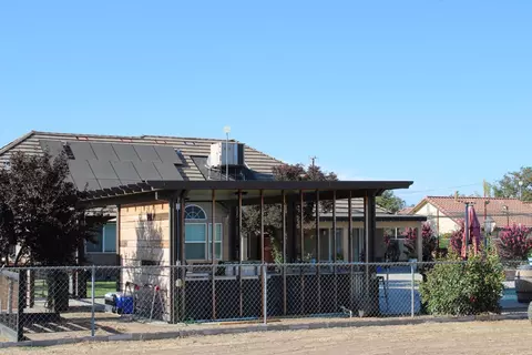 Other - 29146 Avenue 16 14, Madera, CA 93636 photo 11 of 11