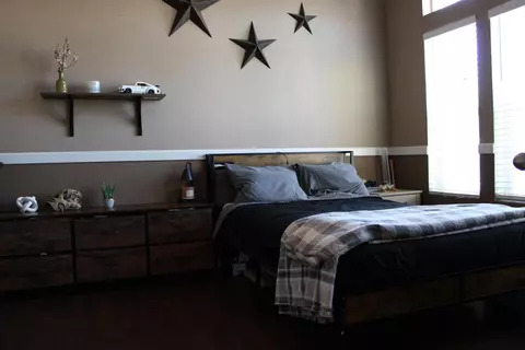 Bedroom - 29146 Avenue 16 14, Madera, CA 93636 photo 1 of 4