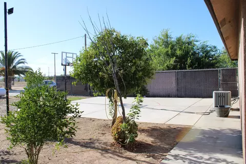Exterior - 29146 Avenue 16 14, Madera, CA 93636 photo 17 of 25