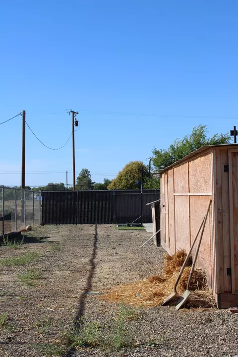 Exterior - 29146 Avenue 16 14, Madera, CA 93636 photo 19 of 25