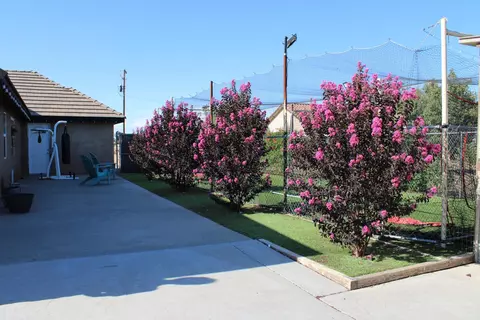Exterior - 29146 Avenue 16 14, Madera, CA 93636 photo 8 of 25