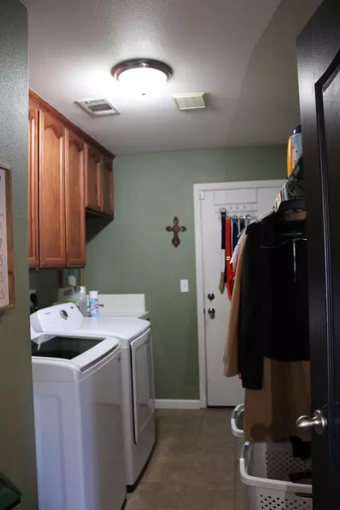 Other - 29146 Avenue 16 14, Madera, CA 93636 photo 4 of 11