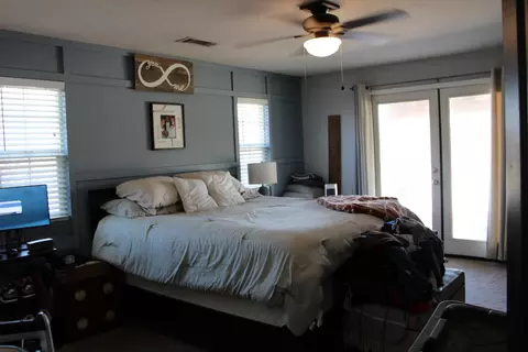 Bedroom - 29146 Avenue 16 14, Madera, CA 93636 photo 3 of 4