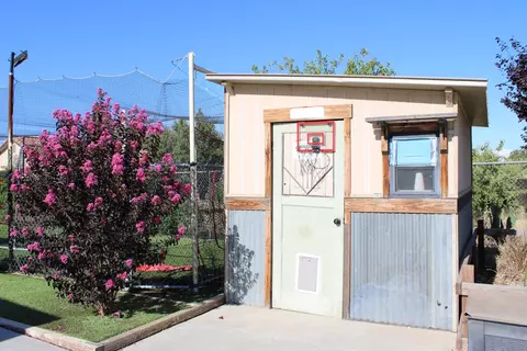 Other - 29146 Avenue 16 14, Madera, CA 93636 photo 7 of 11