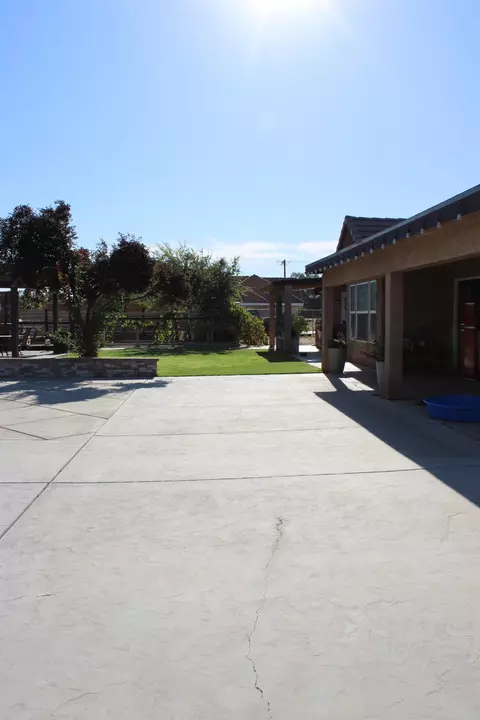 Exterior - 29146 Avenue 16 14, Madera, CA 93636 photo 14 of 25