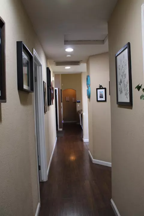 Entry Way - 29146 Avenue 16 14, Madera, CA 93636 photo 2 of 3