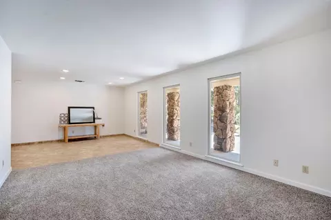 26657 Sutro Ave, Madera, CA 93638 photo 8