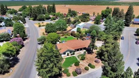 26657 Sutro Ave, Madera, CA 93638 photo 40