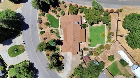 26657 Sutro Ave, Madera, CA 93638 photo 44