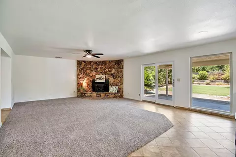 26657 Sutro Ave, Madera, CA 93638 photo 13
