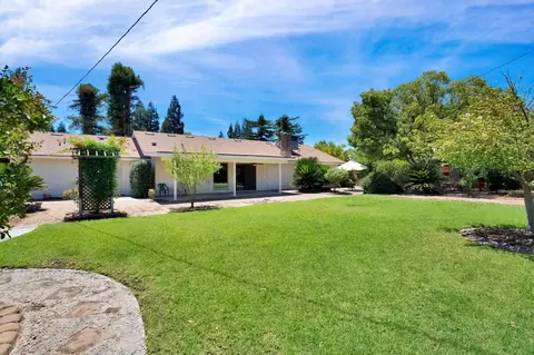 26657 Sutro Ave, Madera, CA 93638 photo 35