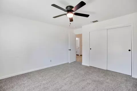 26657 Sutro Ave, Madera, CA 93638 photo 25