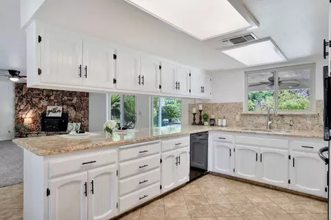 26657 Sutro Ave, Madera, CA 93638 photo 18