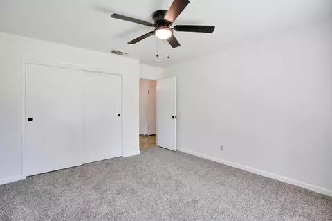 26657 Sutro Ave, Madera, CA 93638 photo 27