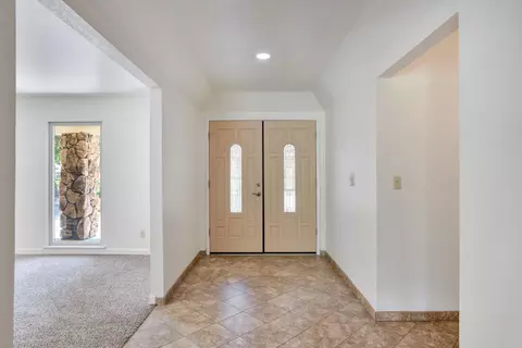 26657 Sutro Ave, Madera, CA 93638 photo 7