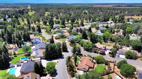 26657 Sutro Ave, Madera, CA 93638 photo 45