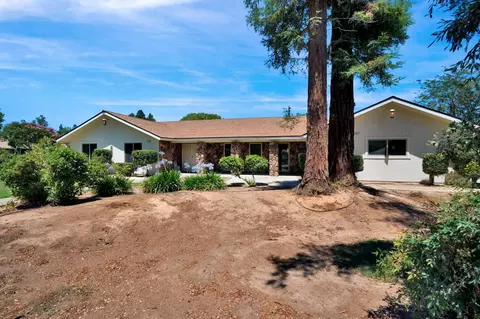26657 Sutro Ave, Madera, CA 93638 photo 3