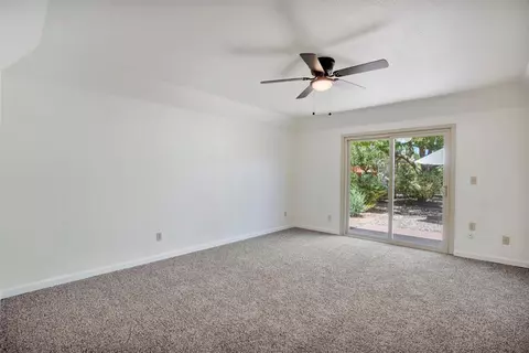 26657 Sutro Ave, Madera, CA 93638 photo 29