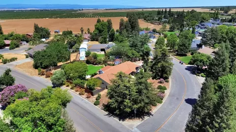 26657 Sutro Ave, Madera, CA 93638 photo 39
