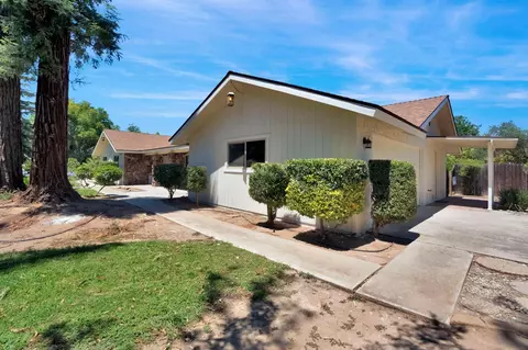 26657 Sutro Ave, Madera, CA 93638 photo 4