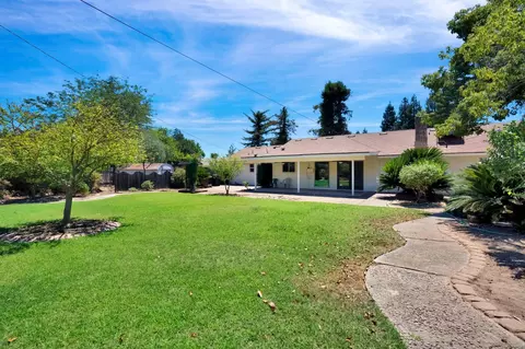 26657 Sutro Ave, Madera, CA 93638 photo 34