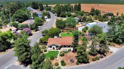 26657 Sutro Ave, Madera, CA 93638 photo 41