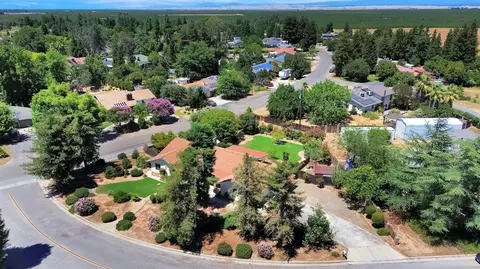 26657 Sutro Ave, Madera, CA 93638 photo 42