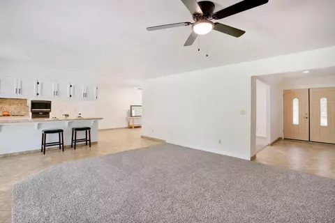 26657 Sutro Ave, Madera, CA 93638 photo 15